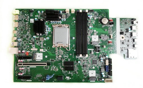 Dell Precision 3660 T3660 Tower Desktop-Motherboard KM9JV N0992